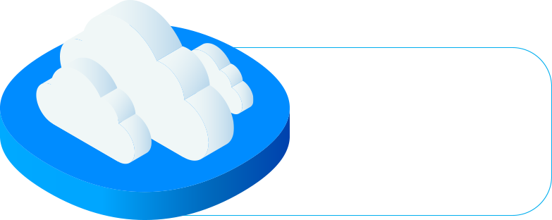 Cloud Hosting